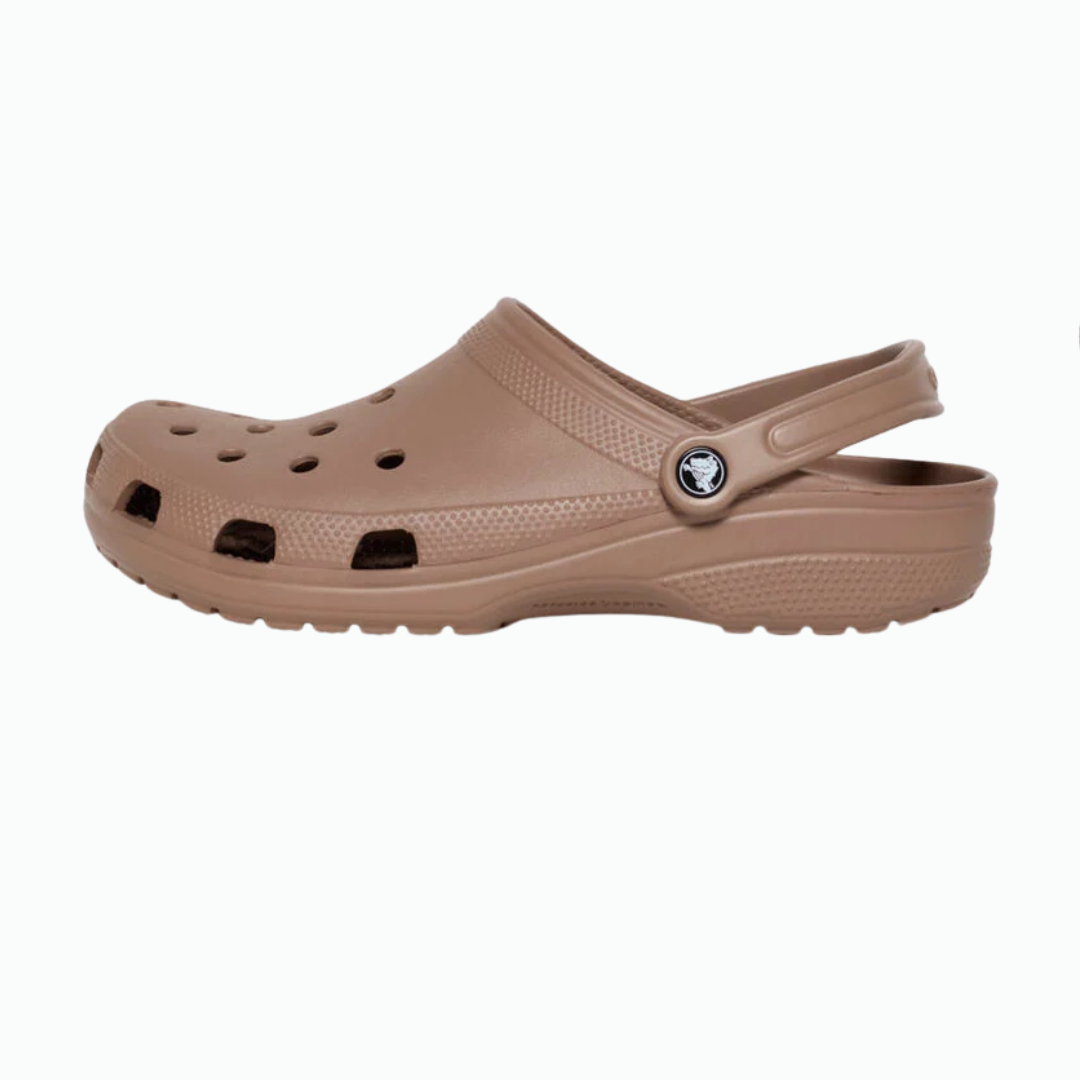 Huge Savings On Crocs