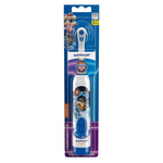 Spinbrush PAW Patrol Kid’s Electric Toothbrush