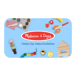 Up To 65% Off Melissa & Doug Puzzles & Toys