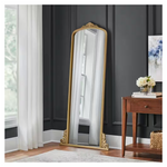Up To 78% Off Mirrors