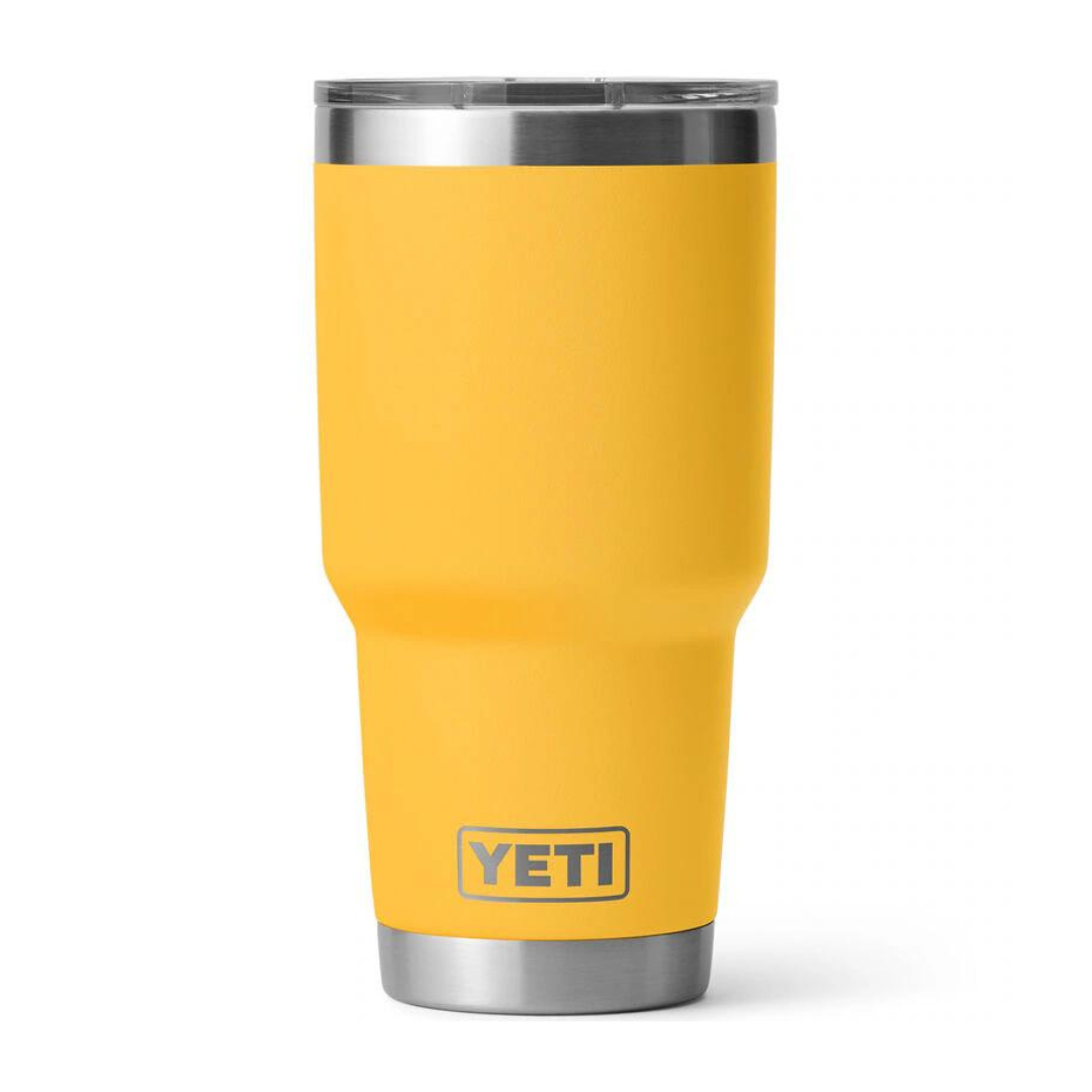 Up To 50% Off YETI Coolers, Tumblers, Mugs & Water Bottles!