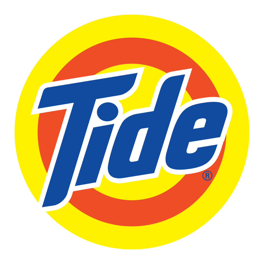 Biggest Sale Ever On Tide Pods, Tide Liquid Detergent, And Powder Detergent