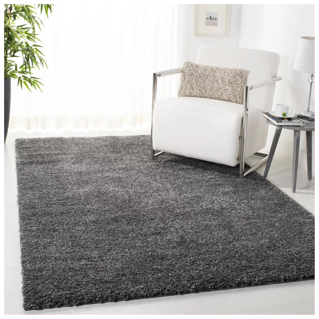 Up To 60% Off Rugs