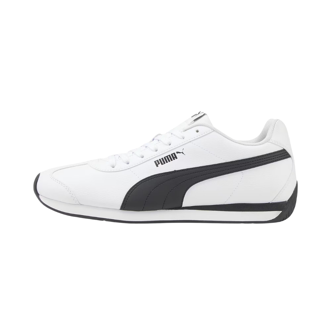 Puma Sneakers Up To 60% Off
