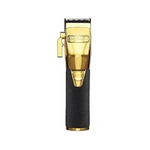 BaBylissPRO Barberology Metal Boost+ Collection Gold BoostFX Clipper