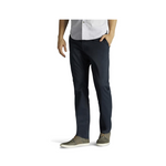 Lee Men's Extreme Motion Flat Front Slim Straight Pant (Navy or Painter Grey)