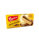 5.8-Oz Bauducco Crispy Chocolate Wafers