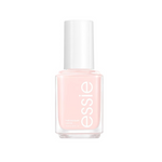 Essie Salon-Quality Nail Polish