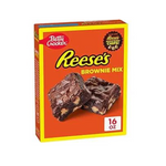 16-Oz. Betty Crocker Reese's Peanut Butter Premium Brownie Mix