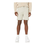 Amazon Essentials Men's Slim-Fit 7" Shorts (various colors/sizes)