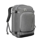 eBags Mother Lode Backpacks: Standard, Jr., DLX, Rolling