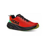 Hoka Men's Rincon 3 Running Shoes