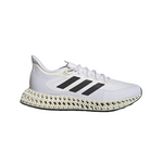 adidas Men's 4DFWD 2 Running Shoes (Various Colors)