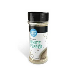 Amazon Brand Spices, Cookies, Hot Cocoa Pods, Pretzels, And More On Sale