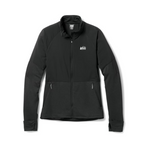 REI Co-op Women's Swiftland Insulated Running Jacket (Black or Sumac)