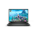 Dell G16 7620 Laptop