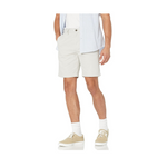 Amazon Essentials Men's Slim-Fit 9" Shorts (Various Colors)