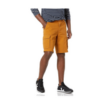 Amazon Essentials Men's Classic-Fit Cargo Short (Various Colors, Limited Sizes)