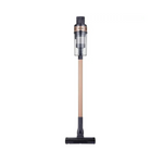 Samsung Jet 60 Flex Cordless Stick Vacuum