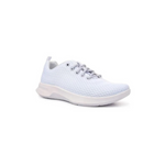 Athletic Works Women's Lifestyle Jogger Sneakers