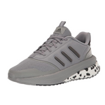 adidas Men's X_PLR Phase Sneaker, Grey/Black/White