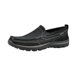 Skechers Men's Superior Milford Loafer