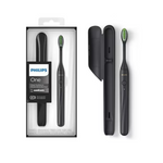 Philips One by Sonicare Rechargeable Electric Toothbrus