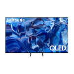 77” Samsung S89C 4K UHD 120Hz OLED Smart Tizen TV