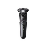 Philips Norelco 5300, Rechargeable Wet & Dry Shaver with Pop-Up Trimmer