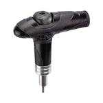 Pro Bike Tool Adjustable Torque Wrench Set