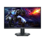 Dell G2724D Gaming Monitor - 27-Inch QHD