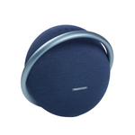 Harman Kardon ONYX Studio 7 Bluetooth Speaker (Blue or Gray)
