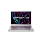 Acer Predator Triton 14 Laptop: i7-13700H, 14" Mini LED, 16GB RAM, 1TB SSD, RTX 4070