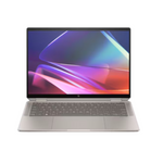 HP Spectre x360 Laptop: 14" 2.8K OLED Touch, Ultra 7 155H, 32GB LPDDR5X, 512GB SSD