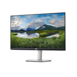 Dell 27" Full HD 1920 x 1080p LED LCD Thin Bezel Adjustable Gaming Monitor