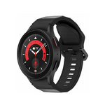 Samsung Galaxy Watch5 Pro Bespoke Edition 45mm Bluetooth Smartwatch