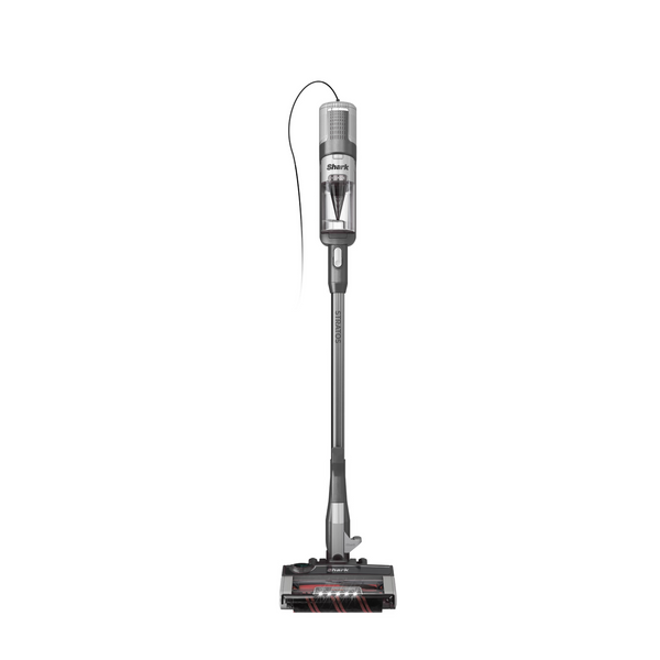 Shark Stratos Ultralight Corded Stick Vacuum