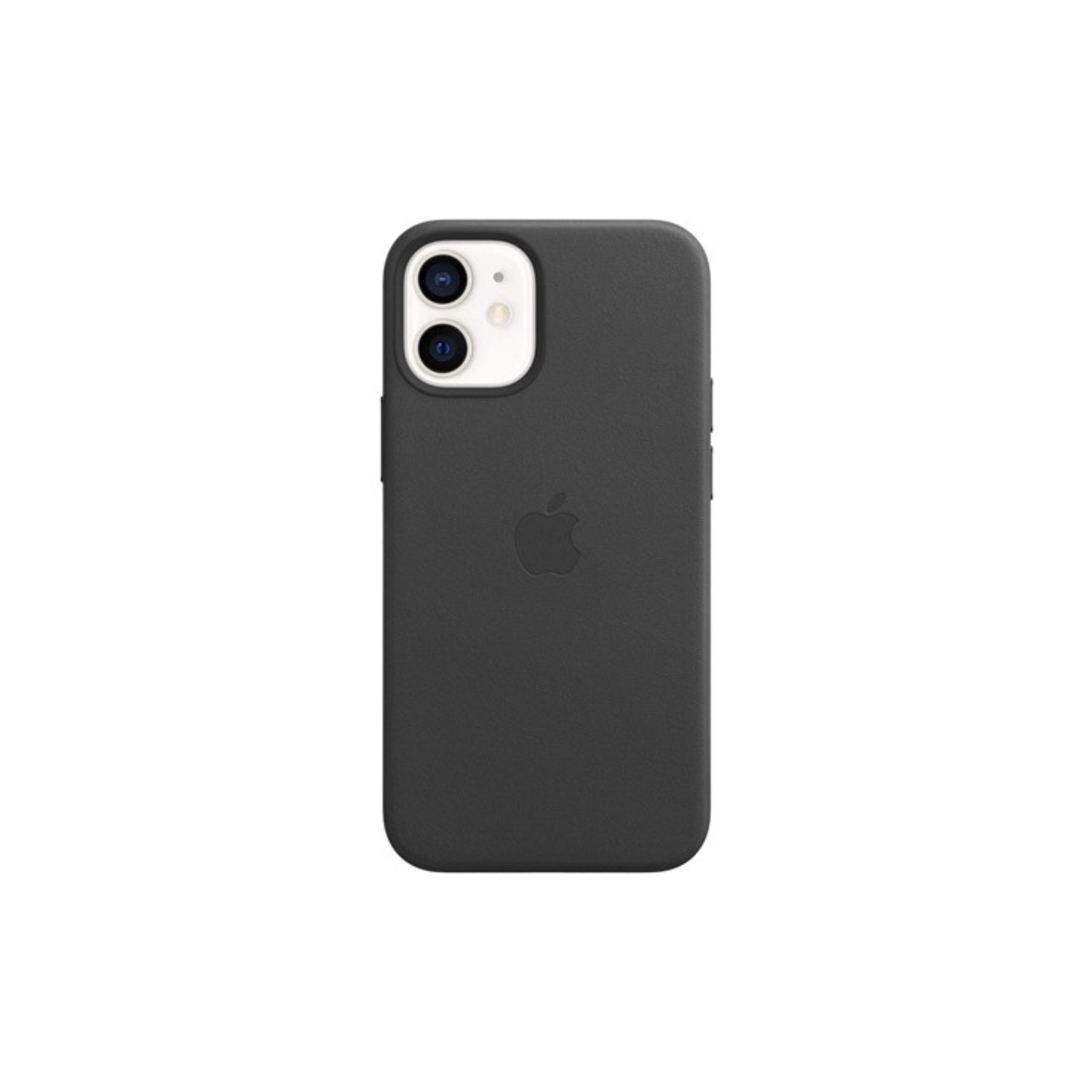 Apple iPhone 12 mini Leather MagSafe Case