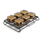 Cuisinart S’more To Love Six-S’more Maker