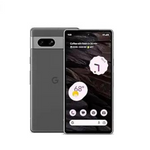 Google Pixel 7a 5G 128GB Smartphone (Unlocked)