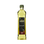 Gefen Olive Oil, OU Passover