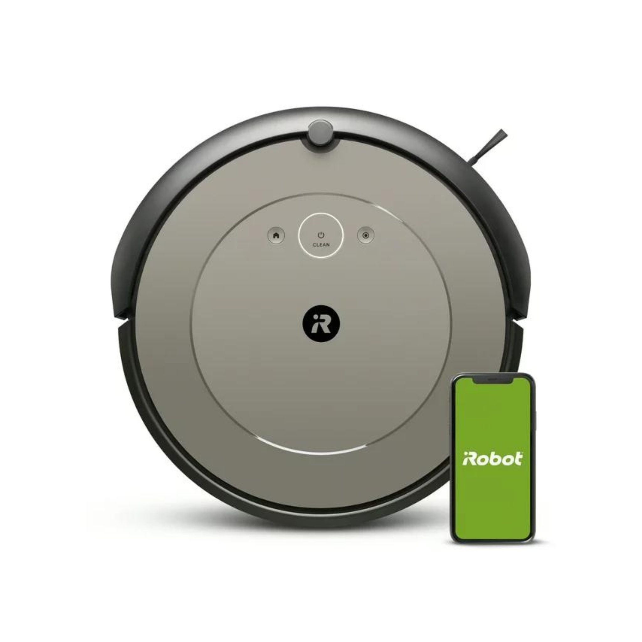 iRobot Roomba i1 Robot Vacuum (1152)