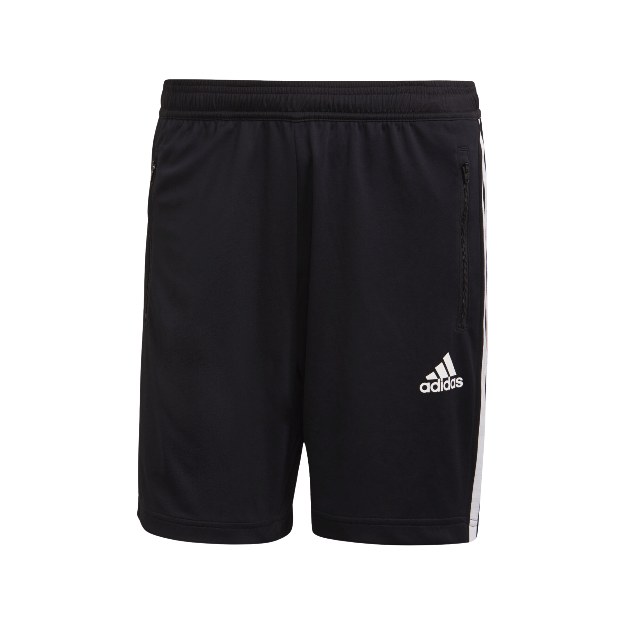 Up To 80% Off Adidas Clothing And Shoes