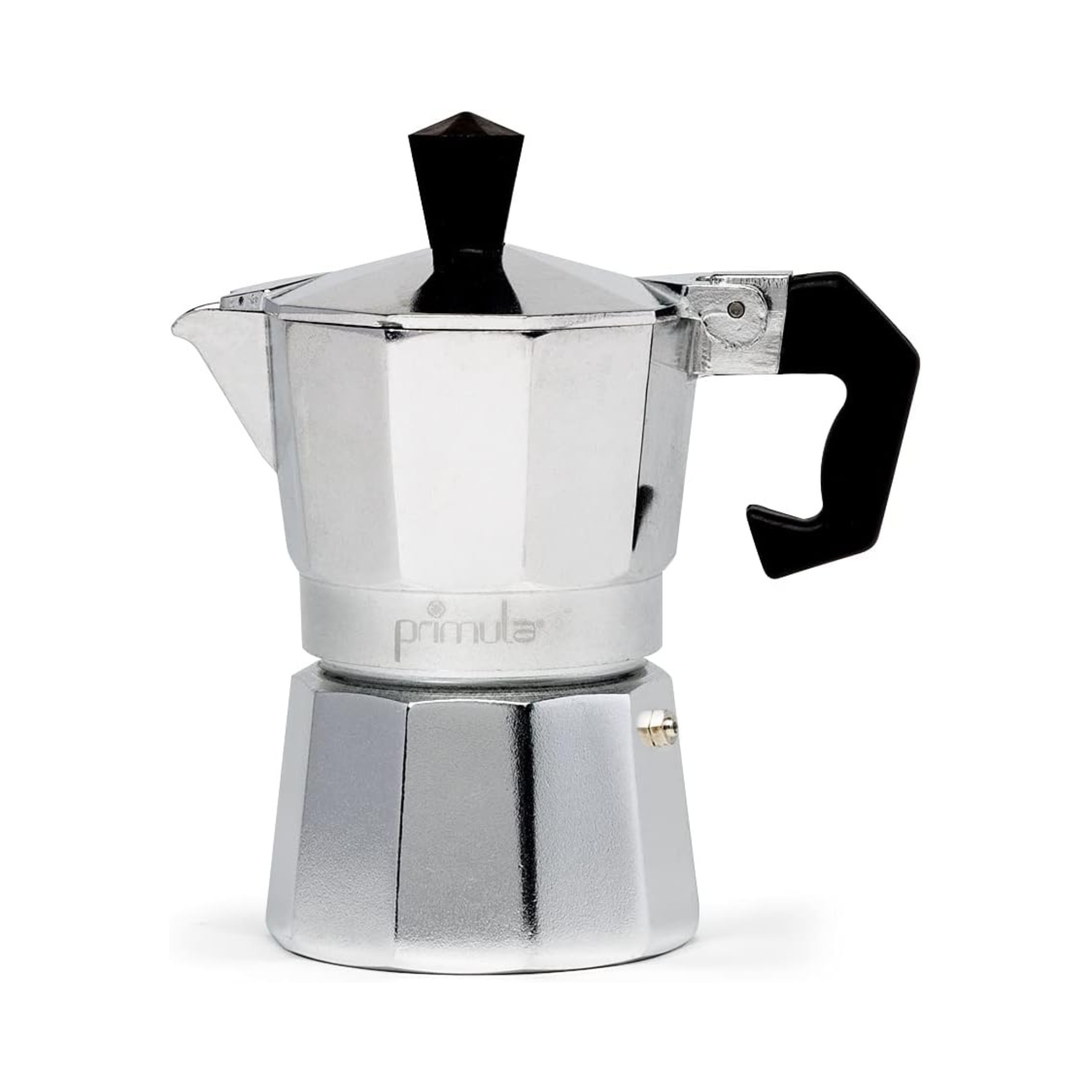 Primula Classic 1 Cup Stovetop Espresso Maker