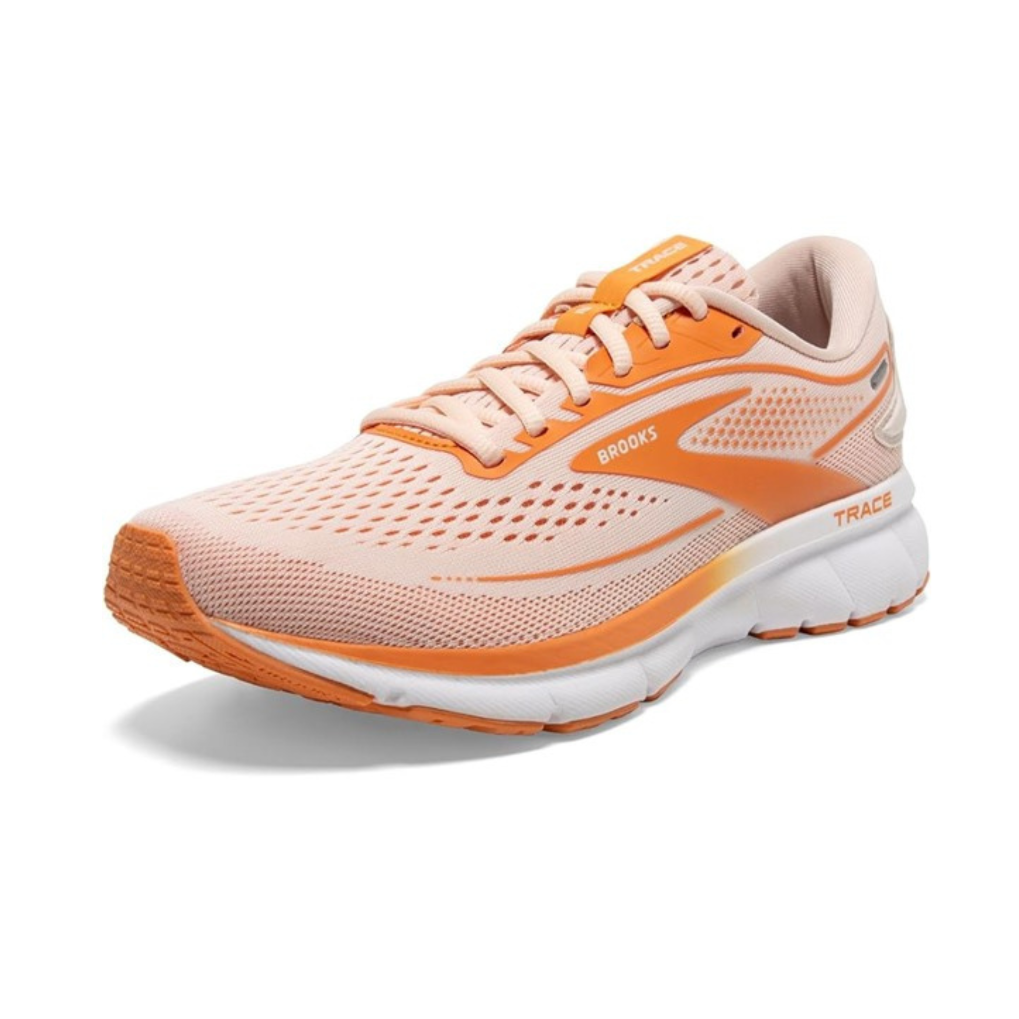 Brooks Trace 2 Women's Running Shoes (various colors)