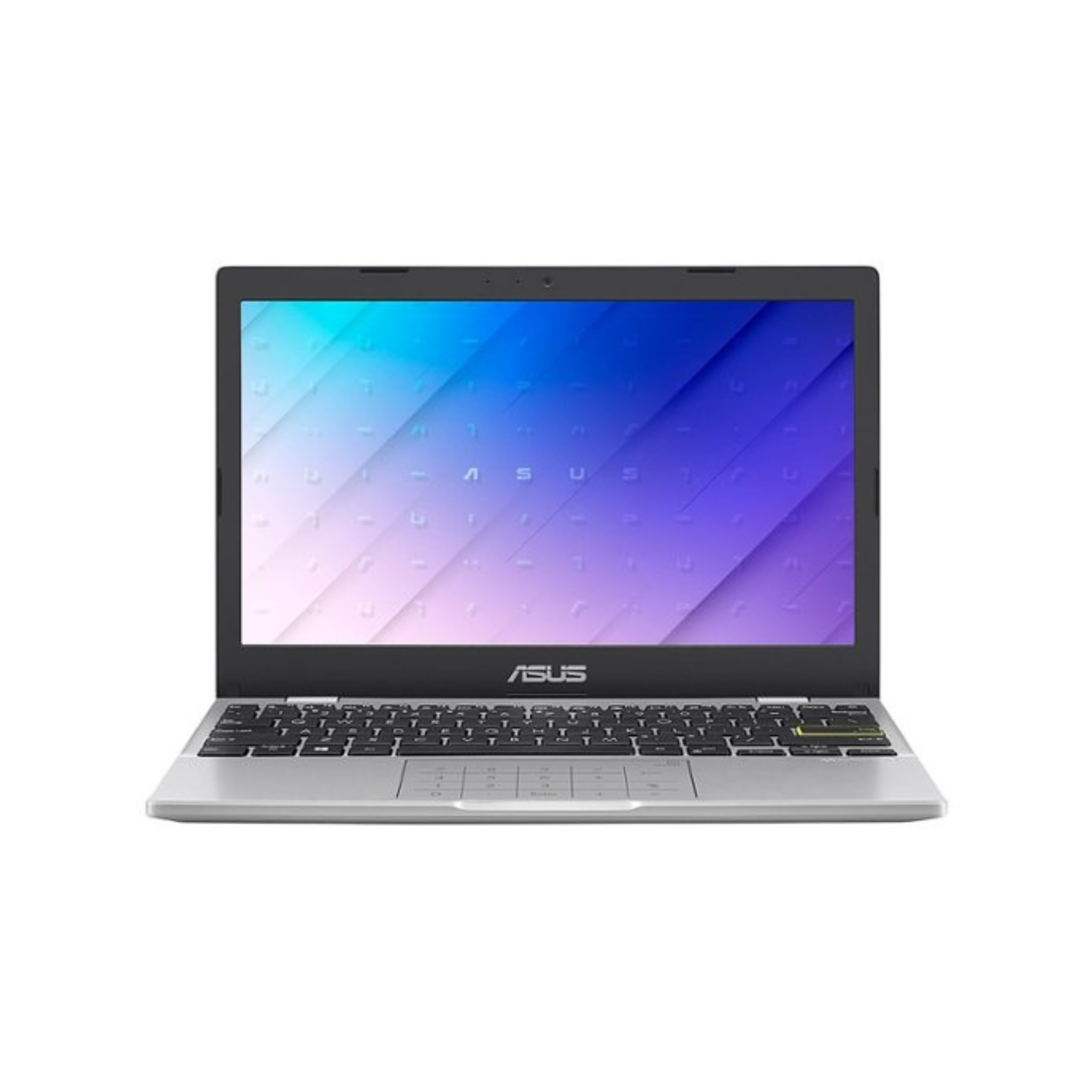 Asus L210 11.6" HD Laptop