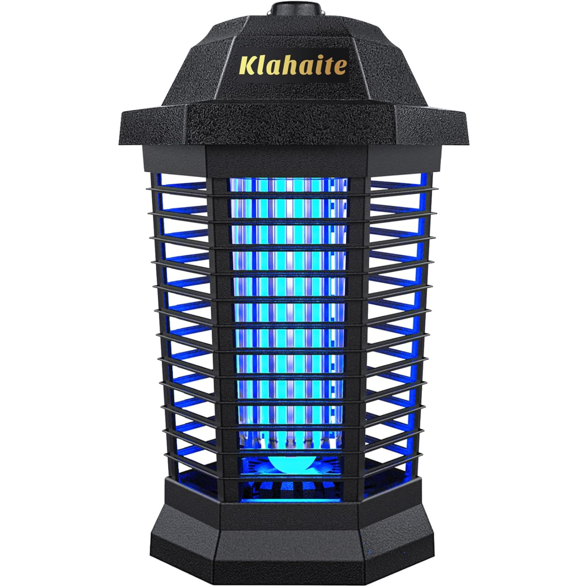 Large Mosquito Bug Zapper