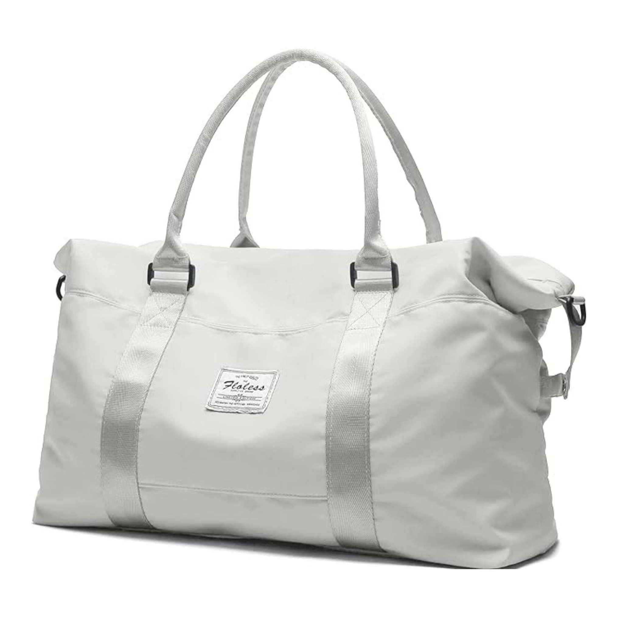 Travel Duffel Bag for Women
