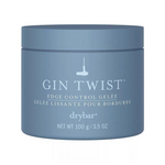 Drybar Gin Twist Edge Control Hair Gelee 3.5-Oz
