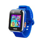 Vtech KidiZoom DX2 Smartwatch